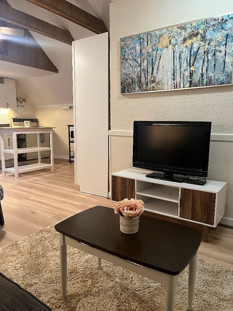 Furnished Finder property 414716_1 photo 11