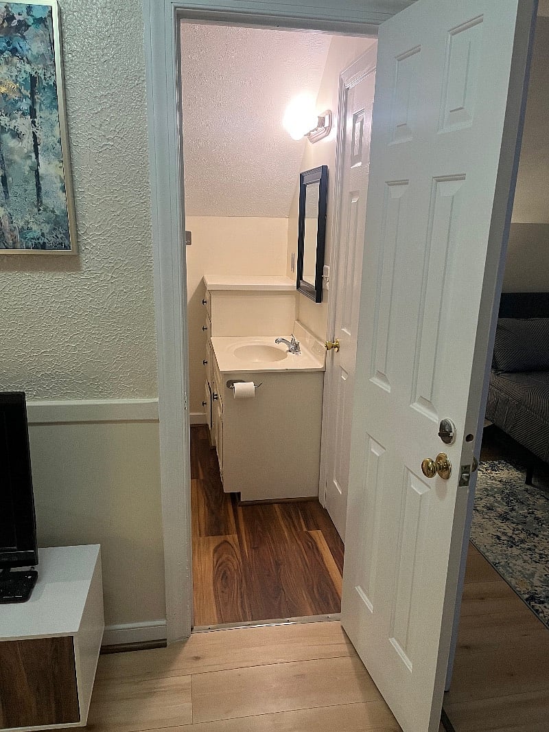 Furnished Finder property 414716_1 photo 12
