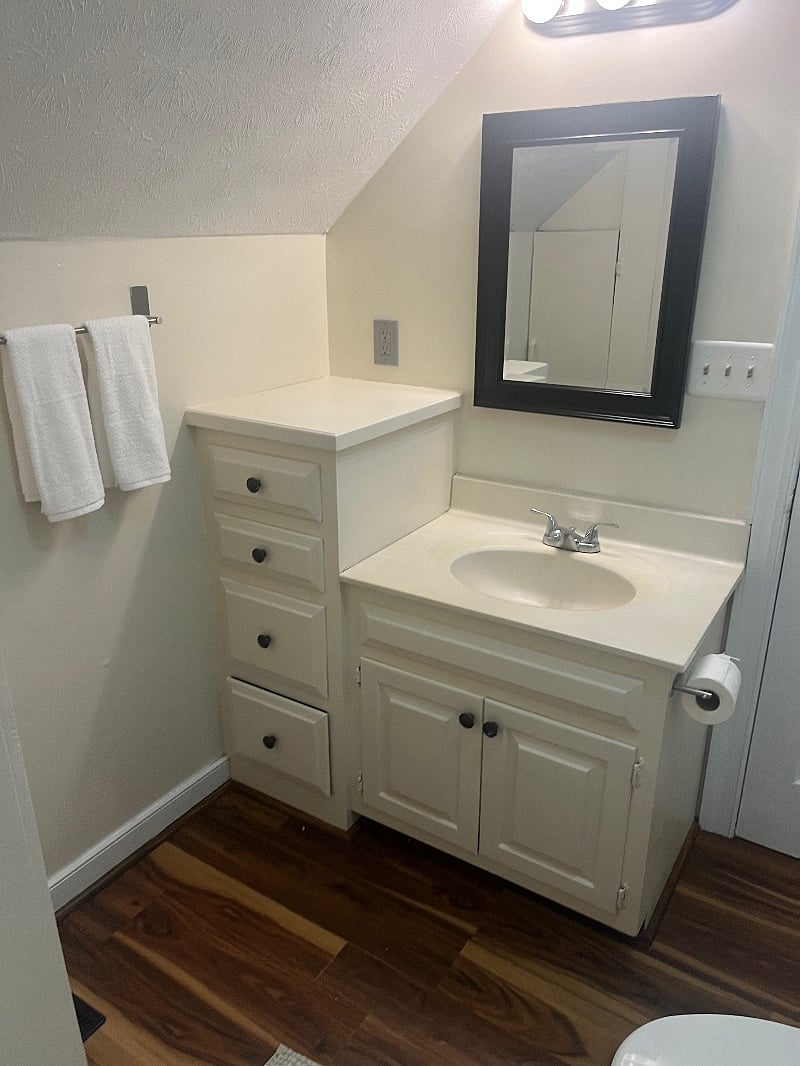 Furnished Finder property 414716_1 photo 13