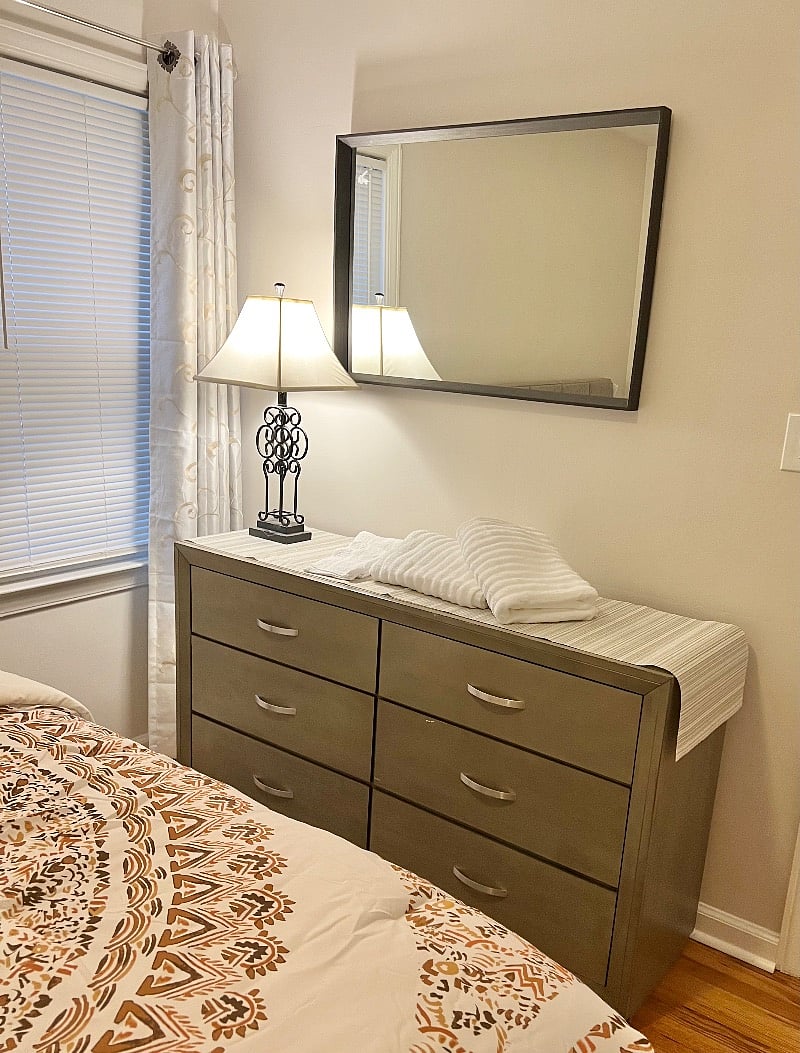 Furnished Finder property 414721_1 photo 4