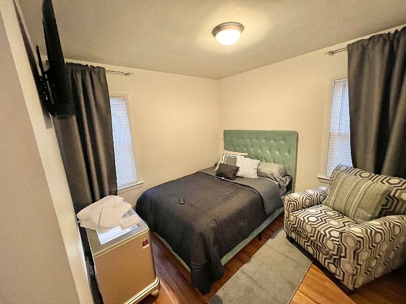 Furnished Finder property 414721_1 photo 5