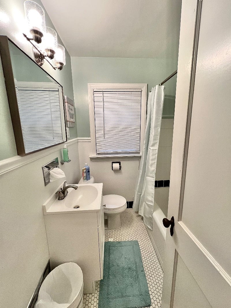Furnished Finder property 414721_1 photo 7