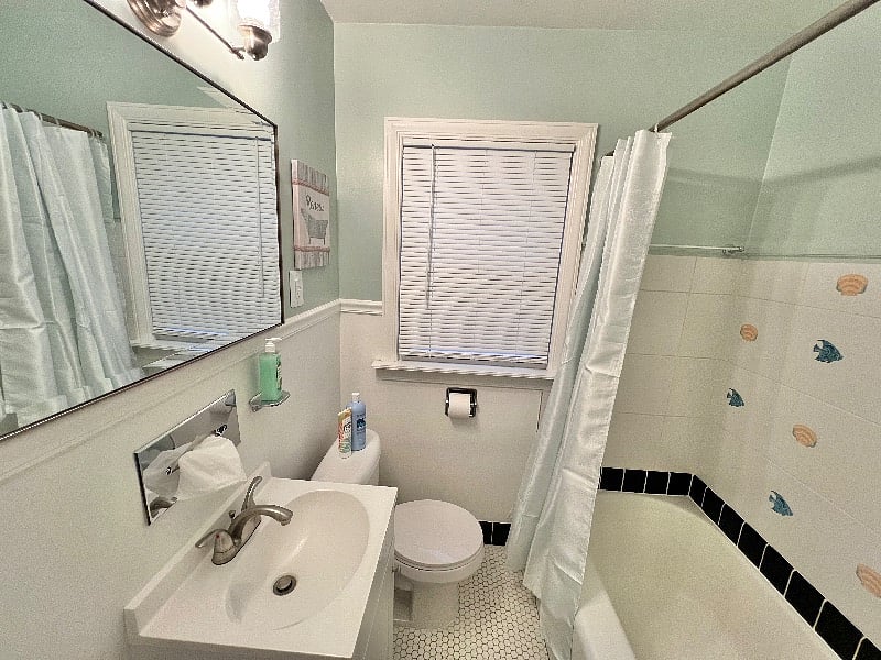 Furnished Finder property 414721_1 photo 8