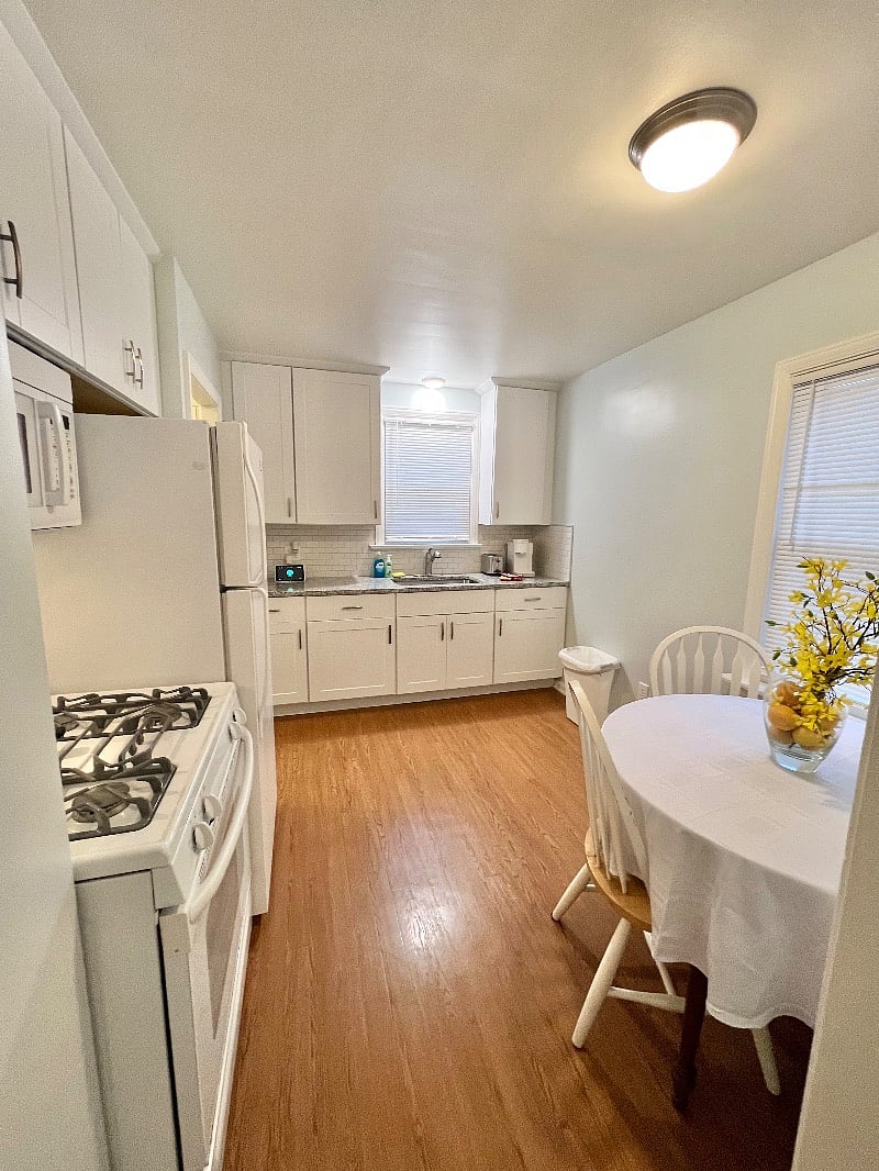 Furnished Finder property 414721_1 photo 9