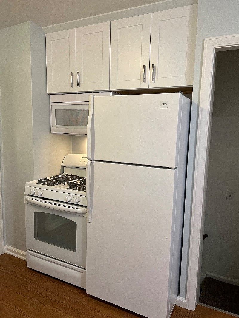 Furnished Finder property 414721_1 photo 10