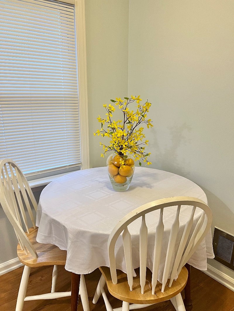 Furnished Finder property 414721_1 photo 12