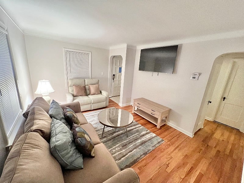 Furnished Finder property 414721_1 photo 13