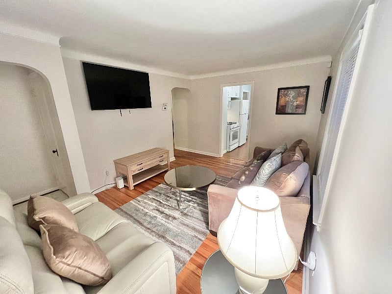 Furnished Finder property 414721_1 photo 14