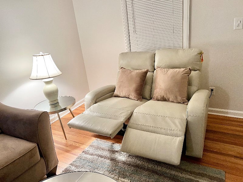 Furnished Finder property 414721_1 photo 15