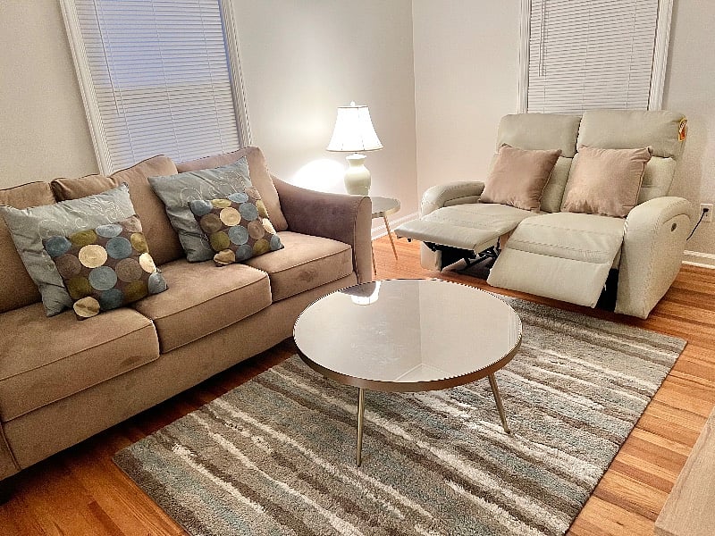 Furnished Finder property 414721_1 photo 16