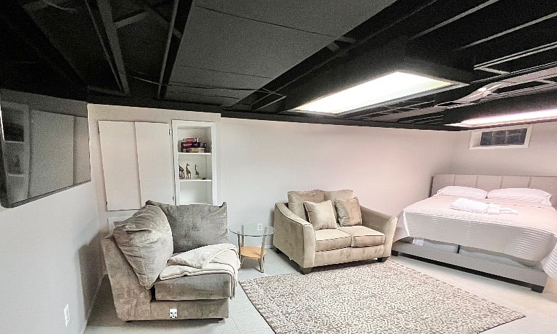 Furnished Finder property 414721_1 photo 18