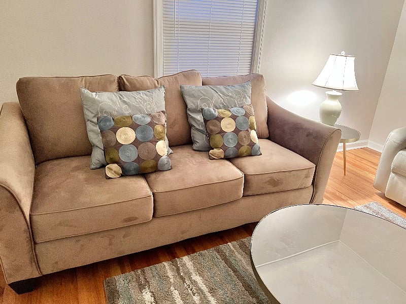 Furnished Finder property 414721_1 photo 17