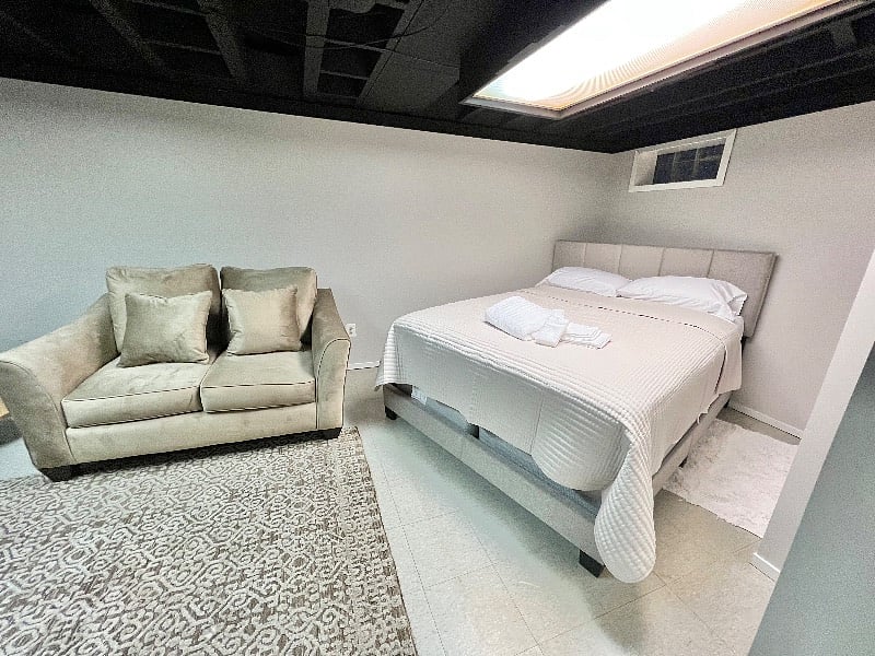 Furnished Finder property 414721_1 photo 19