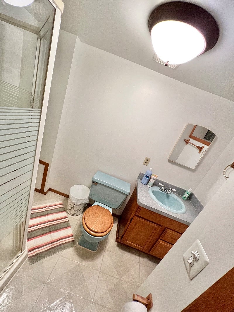 Furnished Finder property 414721_1 photo 22
