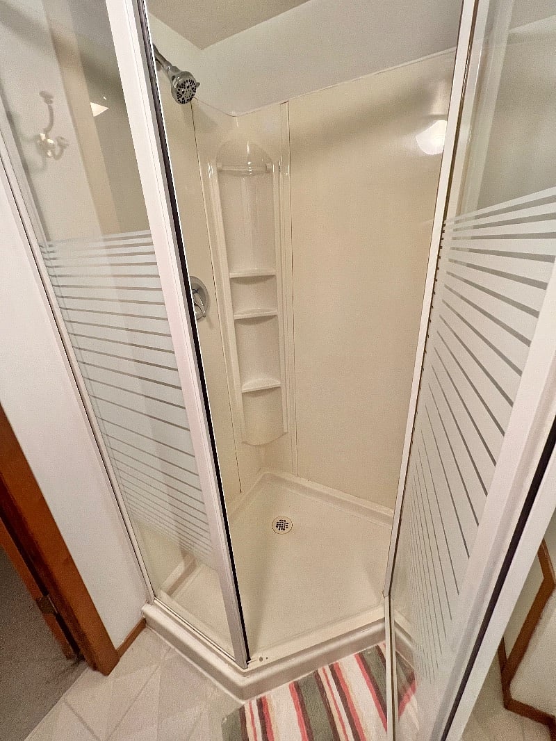 Furnished Finder property 414721_1 photo 24