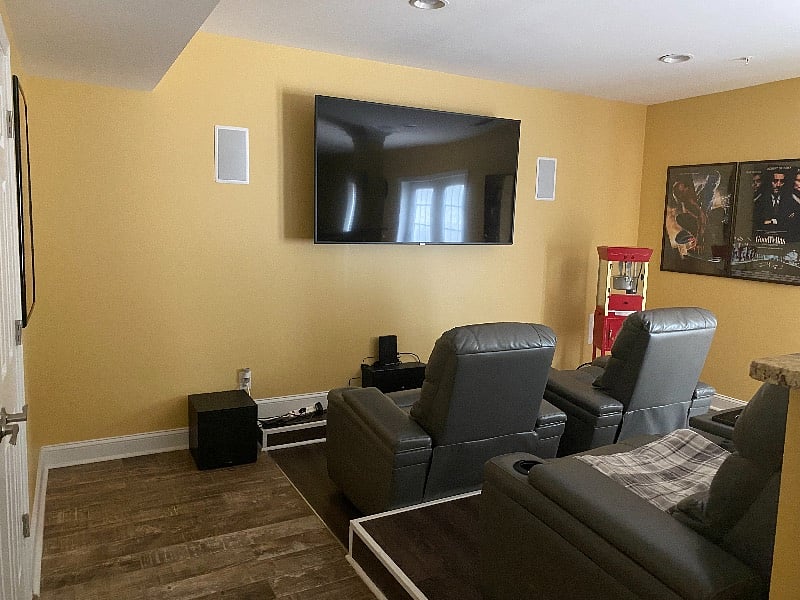 Furnished Finder property 414733_1 photo 3