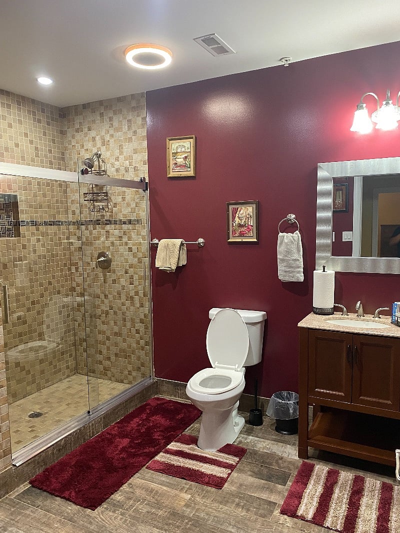 Furnished Finder property 414733_1 photo 4