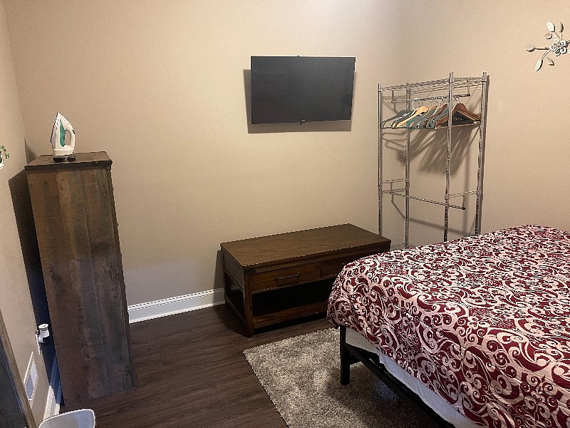 Furnished Finder property 414733_1 photo 5