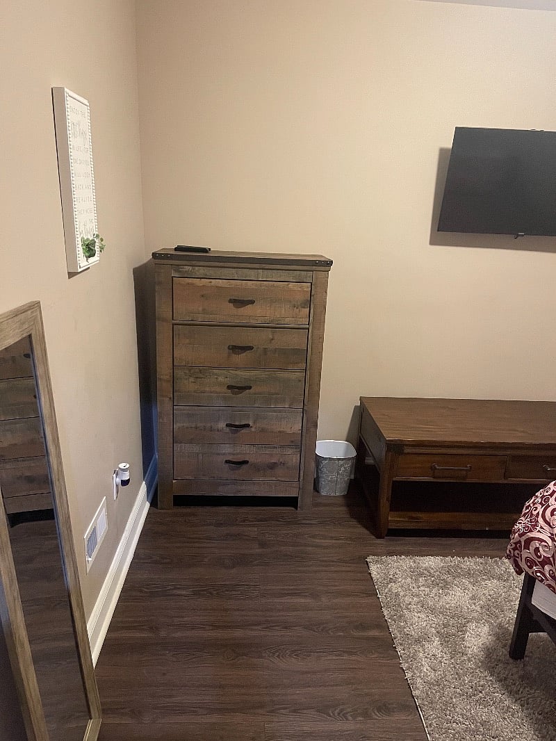 Furnished Finder property 414733_1 photo 6