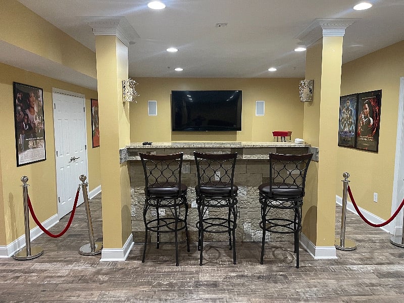 Furnished Finder property 414733_1 photo 7