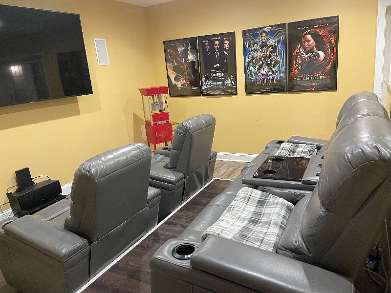 Furnished Finder property 414733_1 photo 8