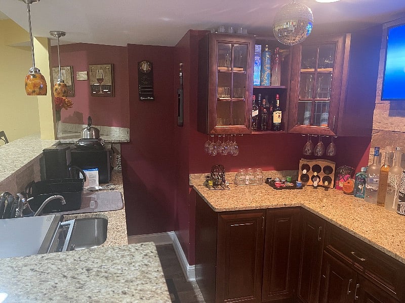 Furnished Finder property 414733_1 photo 9