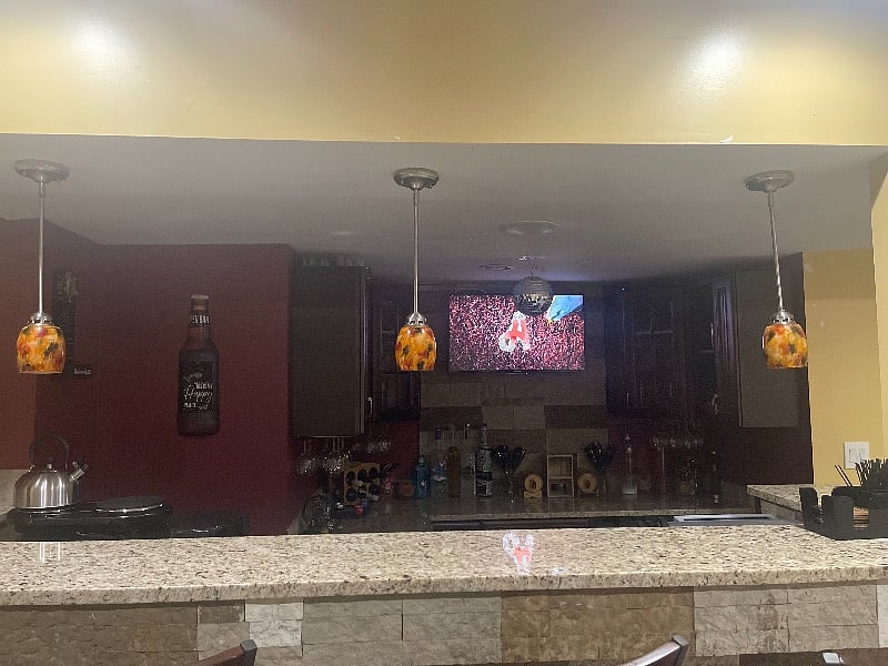 Furnished Finder property 414733_1 photo 10