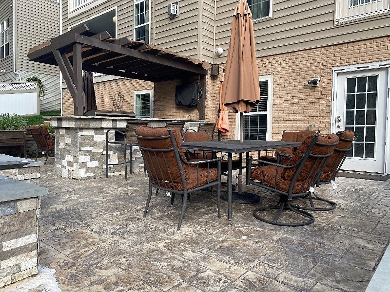Furnished Finder property 414733_1 photo 12