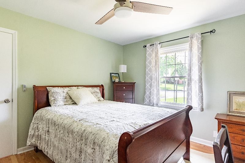 Furnished Finder property 414736_1 photo 11
