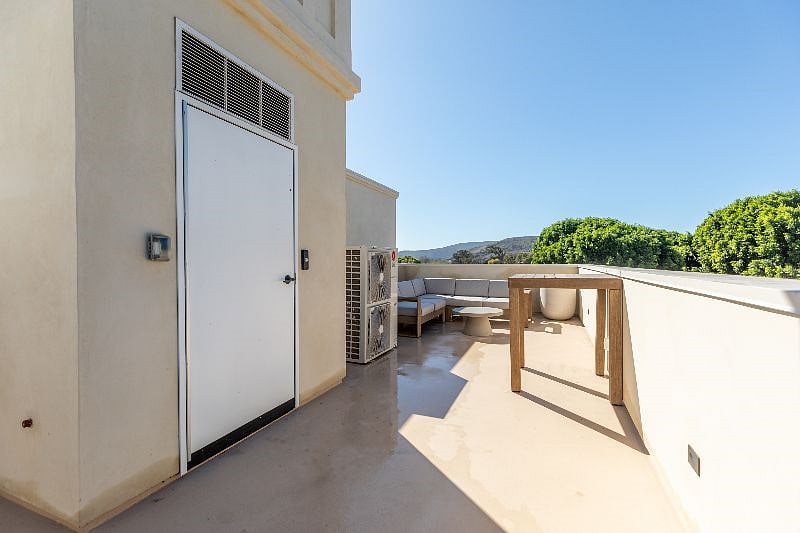 Furnished Finder property 414768_1 photo 10