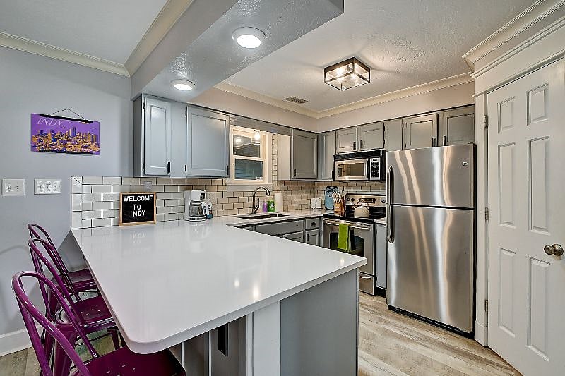 Furnished Finder property 414778_1 photo 3