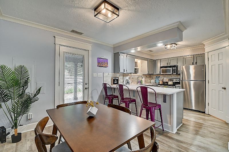 Furnished Finder property 414778_1 photo 5
