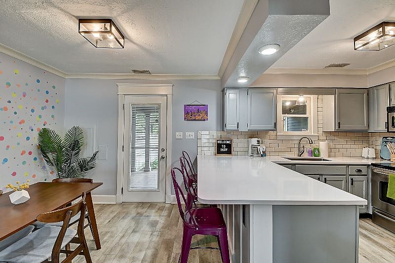 Furnished Finder property 414778_1 photo 7