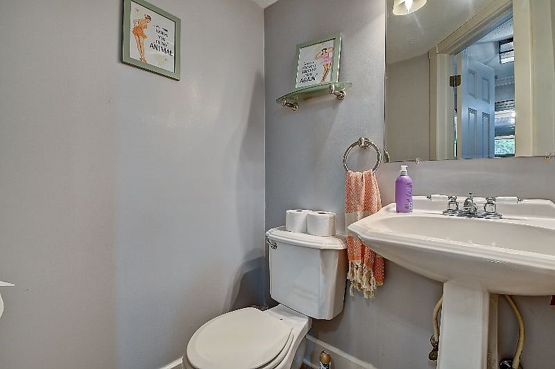 Furnished Finder property 414778_1 photo 9
