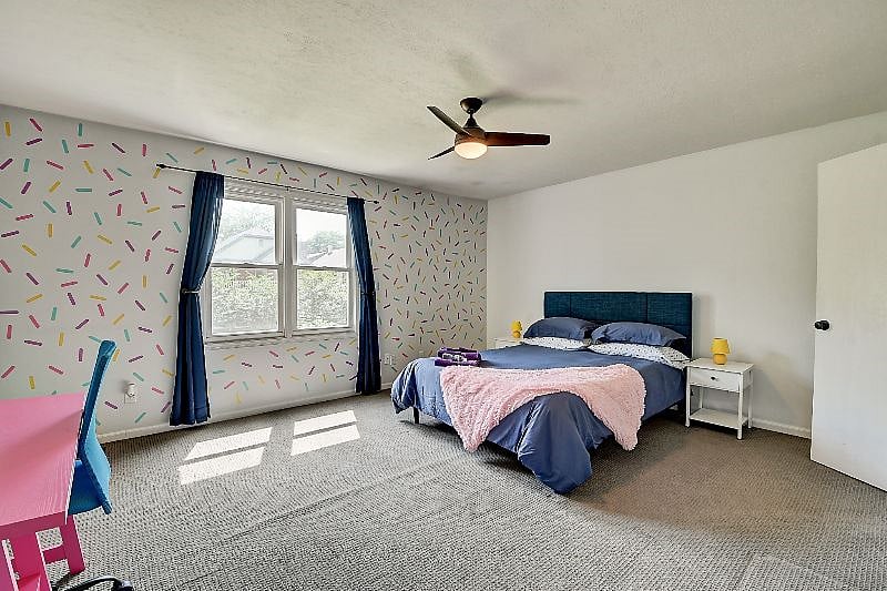Furnished Finder property 414778_1 photo 10