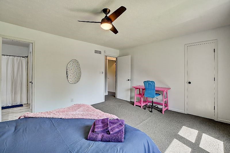 Furnished Finder property 414778_1 photo 11