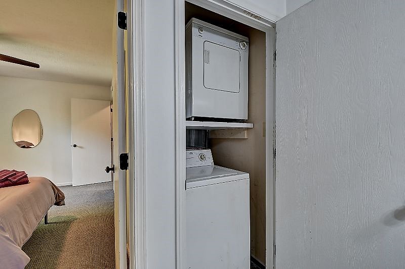 Furnished Finder property 414778_1 photo 13