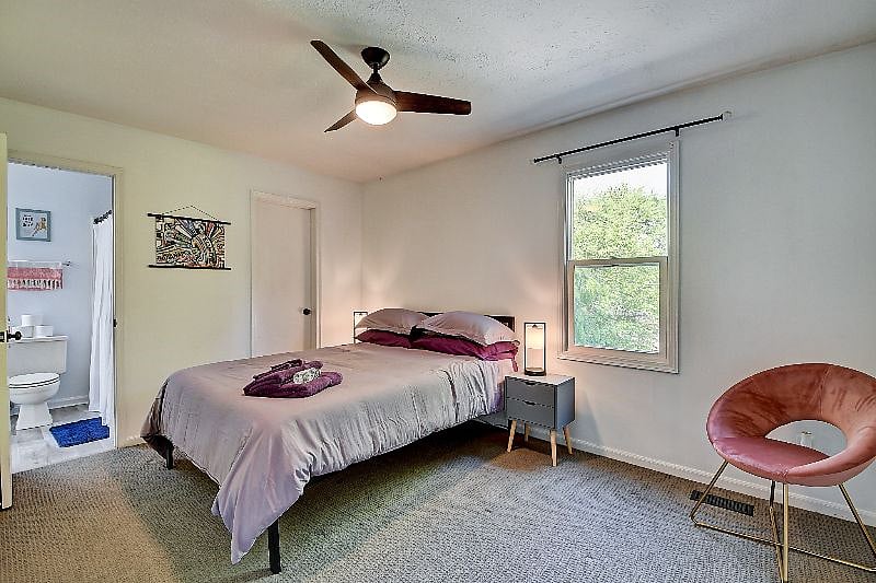 Furnished Finder property 414778_1 photo 14
