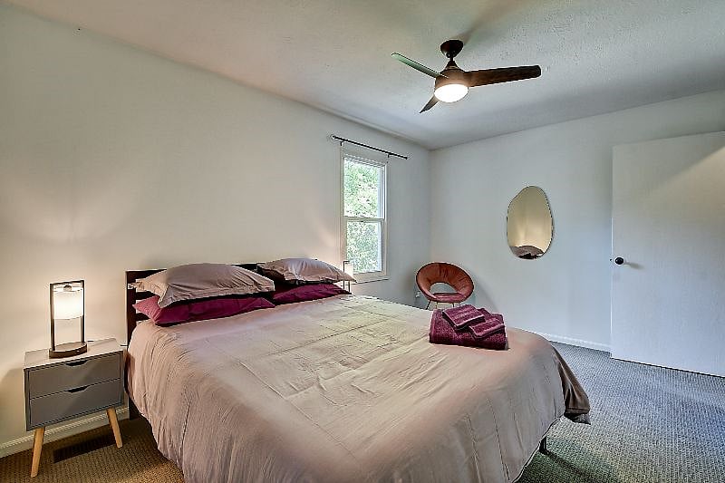 Furnished Finder property 414778_1 photo 15