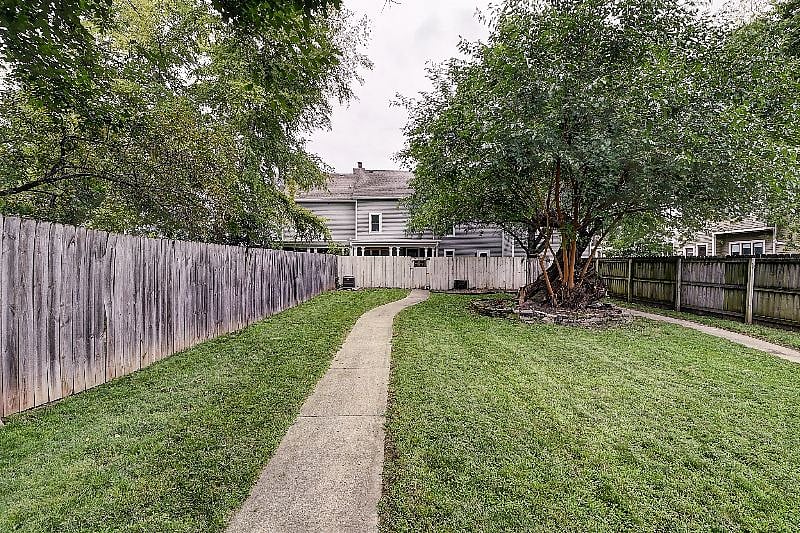 Furnished Finder property 414778_1 photo 17