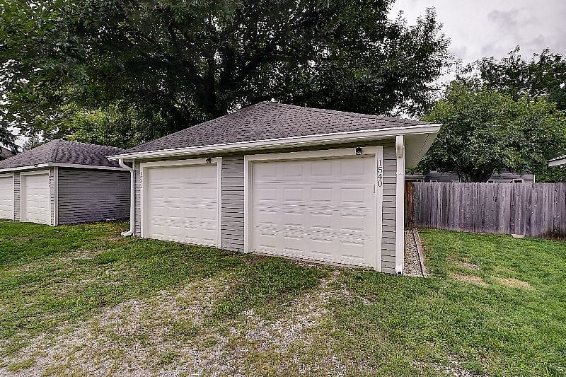 Furnished Finder property 414778_1 photo 19