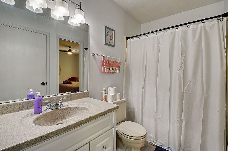 Furnished Finder property 414778_1 photo 12
