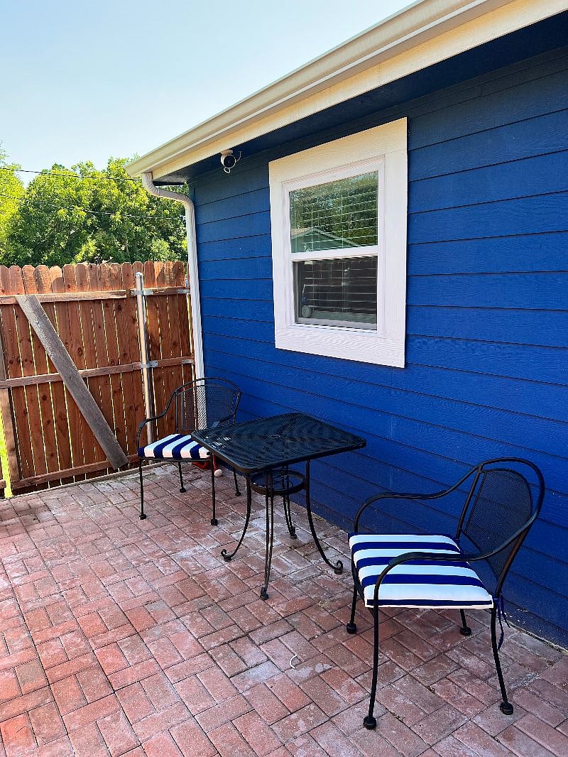 Furnished Finder property 414779_1 photo 16