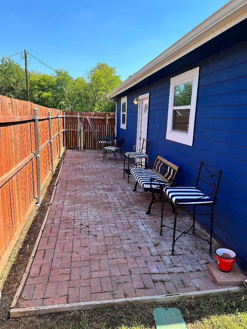 Furnished Finder property 414779_1 photo 15