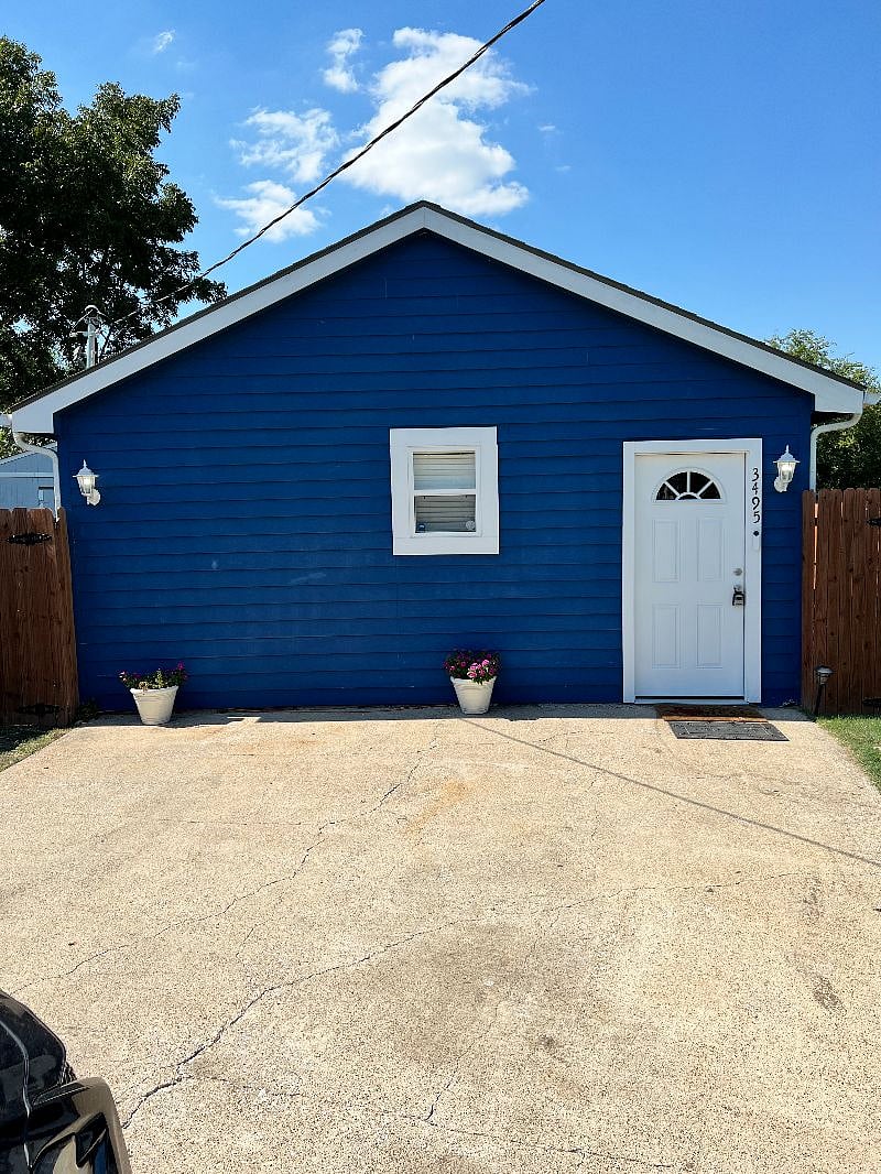 Furnished Finder property 414779_1 photo 11