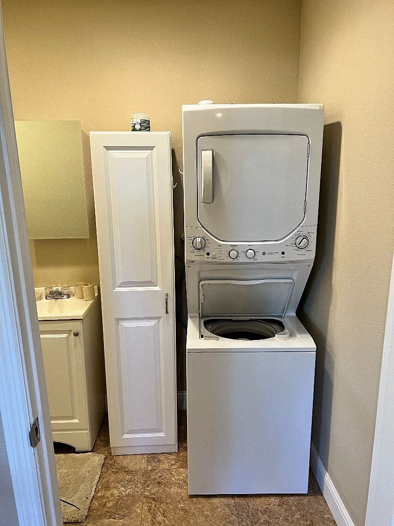 Furnished Finder property 414779_1 photo 4