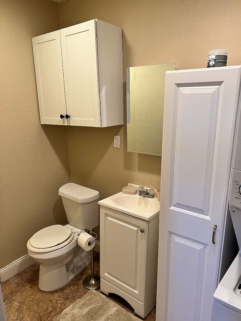 Furnished Finder property 414779_1 photo 14