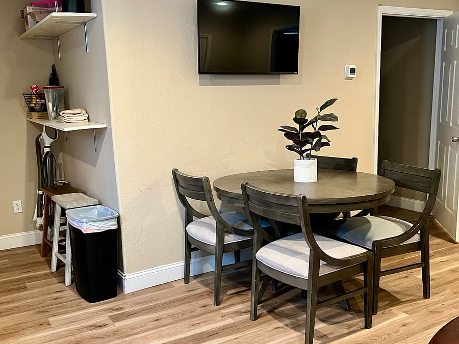 Furnished Finder property 414779_1 photo 6