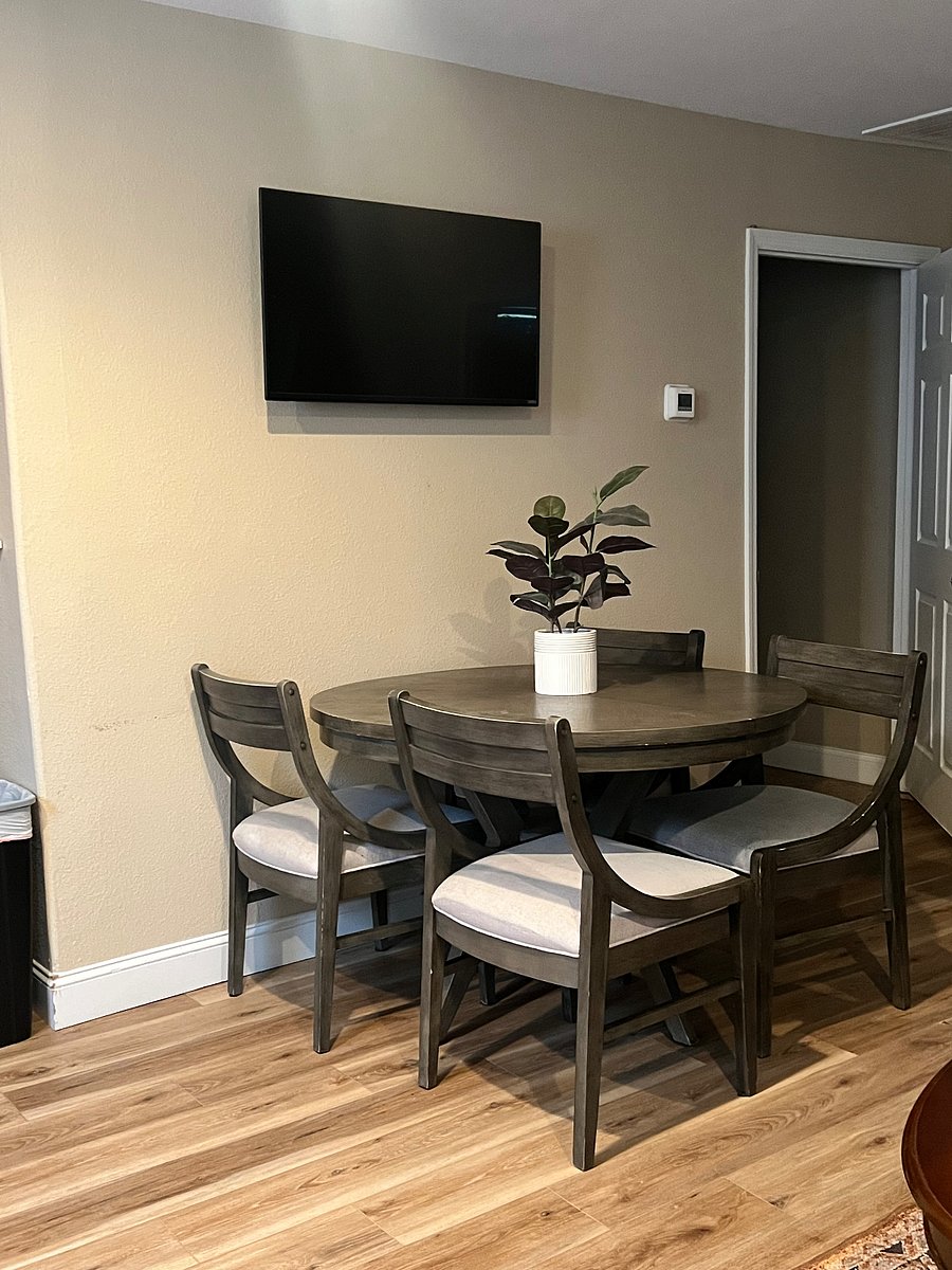 Furnished Finder property 414779_1 photo 7
