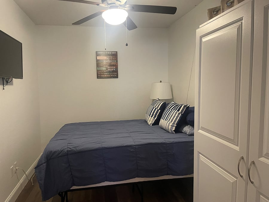 Furnished Finder property 414779_1 photo 12